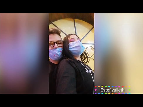 ❤️ Damn quarantine's driving me crazy ☑ Sex video at en-gb.poliglass34.ru ️❤