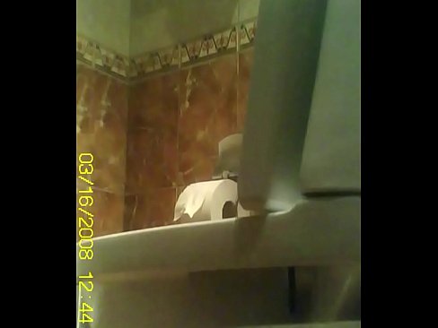 ❤️ This is how life began. Wankers don't want to see! Just trying out a new minicam. ☑ Sex video at en-gb.poliglass34.ru ️❤