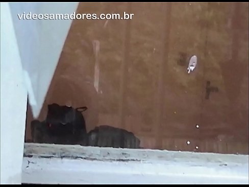 ❤️ Horny man watching his girlfriend with another guy, recording a fuck video without disturbing the couple ☑ Sex video at en-gb.poliglass34.ru ️❤