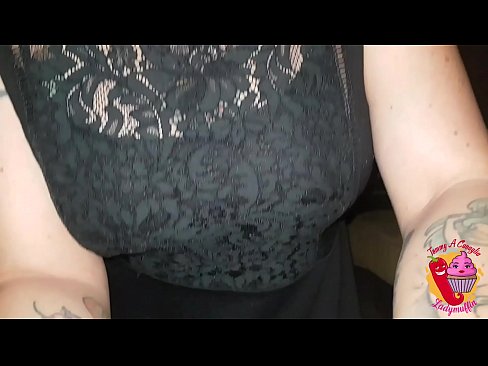 ❤️ The slutty stepsister gives him a blow job and the Spanish one ☑ Sex video at en-gb.poliglass34.ru ️❤