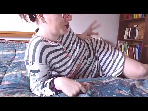 ❤️ Take this big black cock in your mouth little slave ☑ Sex video at en-gb.poliglass34.ru ️❤