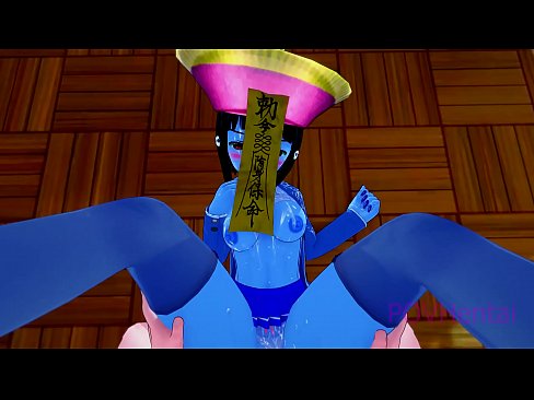 ❤️ Undead girl monster ☑ Sex video at en-gb.poliglass34.ru ️❤