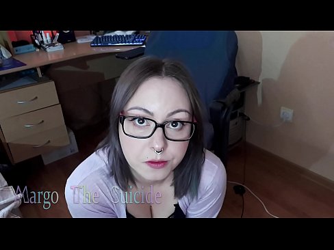 ❤️ Sexy Girl with Glasses Sucks Dildo Deeply on Camera ☑ Sex video at en-gb.poliglass34.ru ️❤