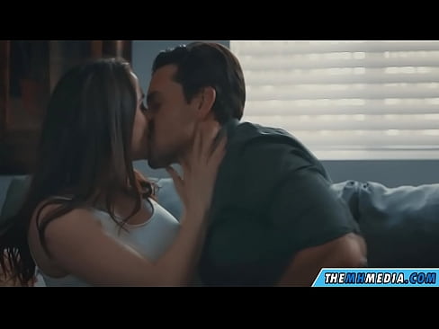 ❤️ Romantic sex with a good busty mum ☑ Sex video at en-gb.poliglass34.ru ️❤