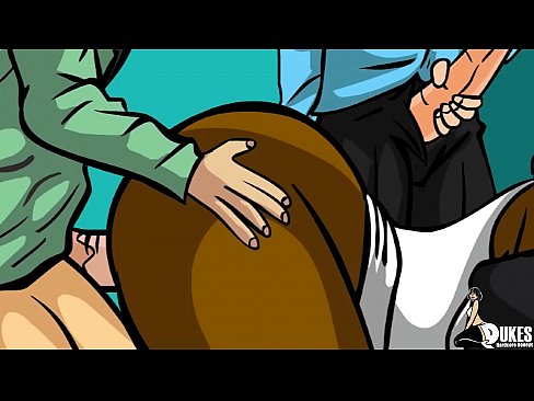 ❤️ Students have sex with a black teacher after school ☑ Sex video at en-gb.poliglass34.ru ️❤