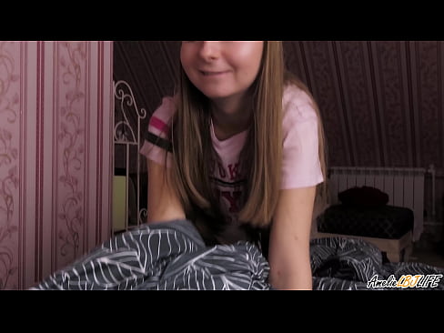 ❤️ Blonde Sucks her Best Friend Deeply and Gets Cum In Her Mouth ☑ Sex video at en-gb.poliglass34.ru ️❤