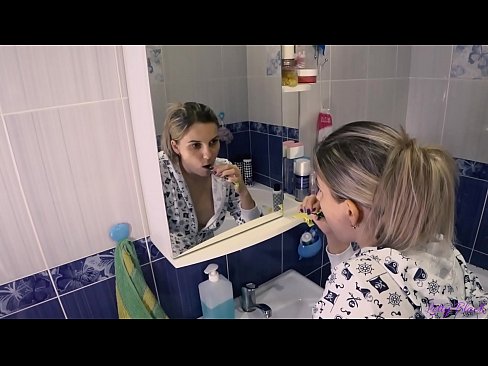❤️ Hack with young in pajamas ends oral cum in ass - letty black ☑ Sex video at en-gb.poliglass34.ru ️❤