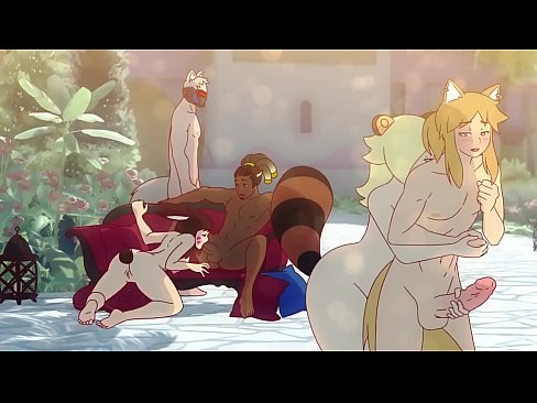 ❤️ The most striking shots of this cartoon in slow motion. ☑ Sex video at en-gb.poliglass34.ru ️❤
