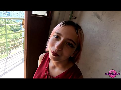 ❤️ Student Sucks a Stranger Sensually in the Backstreet - Face Cumming ☑ Sex video at en-gb.poliglass34.ru ️❤